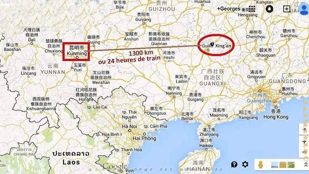 002- Carte Kunming- Guilin-Xing'an.jpg